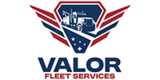 Valor Fleet Services