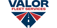 Valor Fleet Services