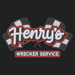 Women's PosiCharge ® Micro Mesh Colorblock Polo Design