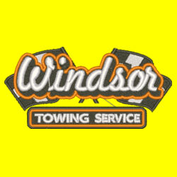 Portwest Reflective Trim Knit Hat Insulatex Lined Design