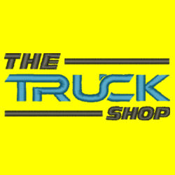 Portwest Reflective Trim Knit Hat Insulatex Lined Design