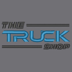 Ladies Micropique Sport Wick ® Polo Design