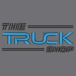 Micropique Sport Wick ® Polo Design