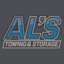 Women's PosiCharge ® Micro Mesh Colorblock Polo Design