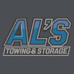 PosiCharge ® Micro Mesh Colorblock Polo Design