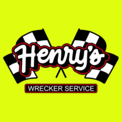 GSS Safety Class 3 Two Tone Mesh Zipper Safety Vest Design