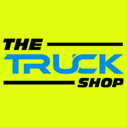 GSS Safety Class 3 Two Tone Mesh Zipper Safety Vest Design