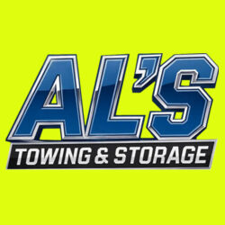  Work King Waterproof/Breathable 4-In-1 Ripstop Jacket Design