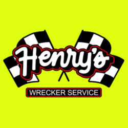 Work King Waterproof/Breathable 4-In-1 Ripstop Jacket Design