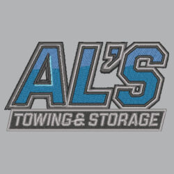 Women's Motion 1/4 Zip Design