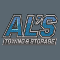 Tall Dri Mesh ® Polo Design