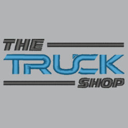 Women's Motion 1/4 Zip Design