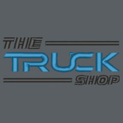 ® Ladies Silk Touch ™ Performance 1/4 Zip Design