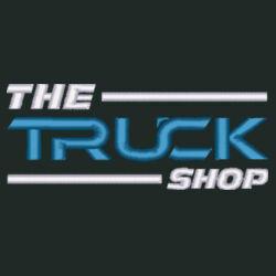 Women's Motion 1/4 Zip Design