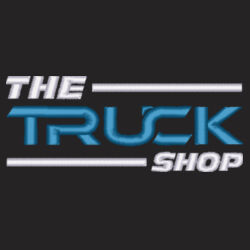 Collective Smooth Fleece Vest Design