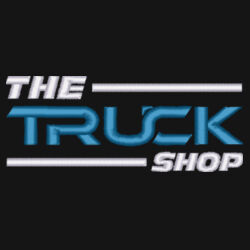 ® Midweight Crewneck Sweatshirt Design