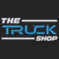 Tall Core Classic Pique Polo Design