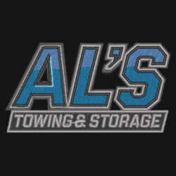 ® Crowley Soft Shell Jacket Design