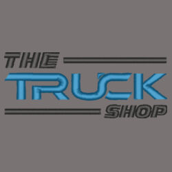 ® Crowley Soft Shell Jacket Design