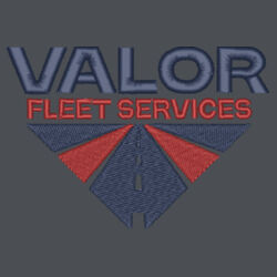 Plaid Pattern Easy Care Shirt Design