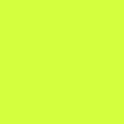 Kishigo Storm Cover Class E Rain Pants Design