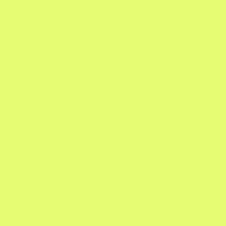 Tough Duck Hi-Vis Aviator Hat Design