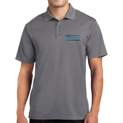 Micropique Sport Wick ® Polo Thumbnail