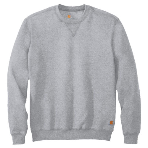 ® Midweight Crewneck Sweatshirt Thumbnail
