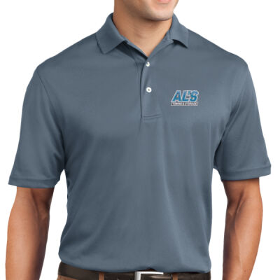 Tall Dri Mesh ® Polo Thumbnail