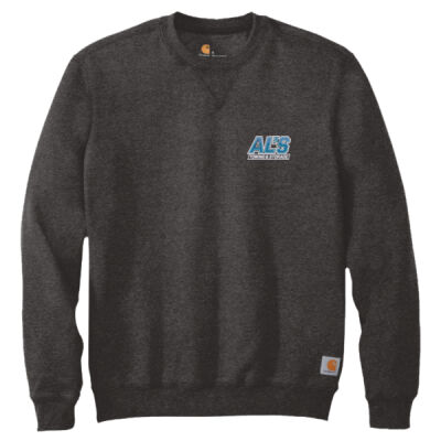 ® Midweight Crewneck Sweatshirt Thumbnail