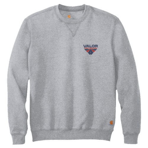 ® Midweight Crewneck Sweatshirt Thumbnail