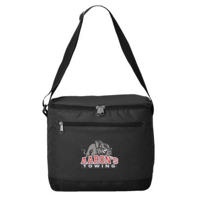 Joseph 12-Pack Cooler Thumbnail