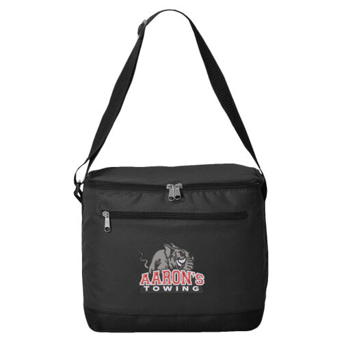 Joseph 12-Pack Cooler Thumbnail