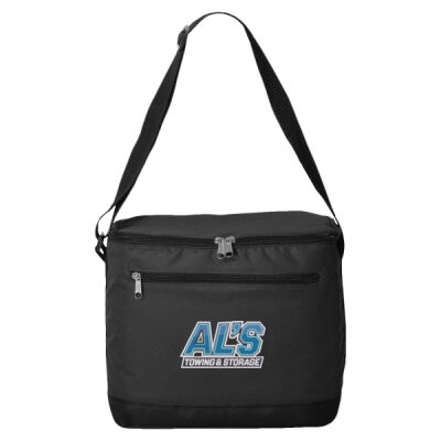Joseph 12-Pack Cooler Thumbnail