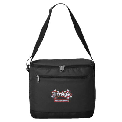 Joseph 12-Pack Cooler Thumbnail