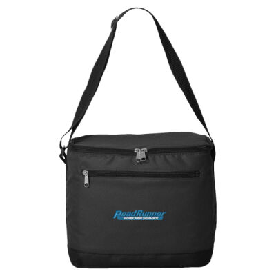 Joseph 12-Pack Cooler Thumbnail