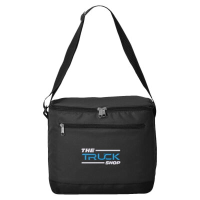 Joseph 12-Pack Cooler Thumbnail