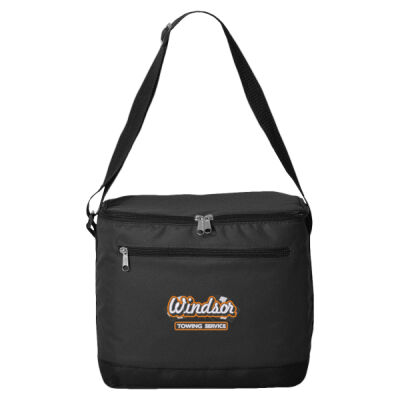 Joseph 12-Pack Cooler Thumbnail