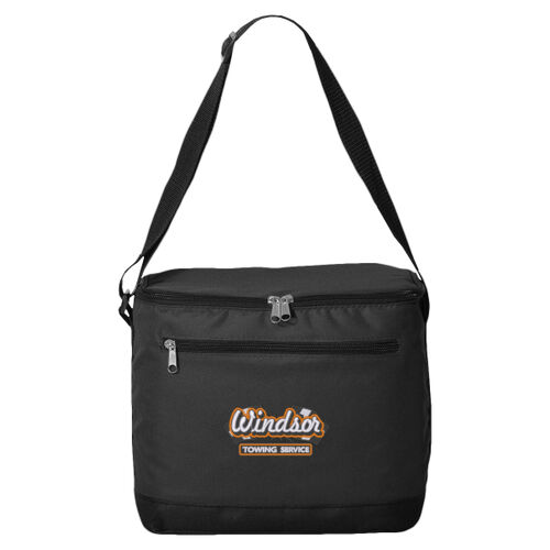 Joseph 12-Pack Cooler Thumbnail