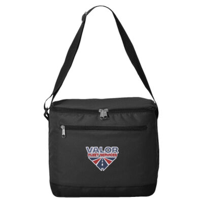 Joseph 12-Pack Cooler Thumbnail
