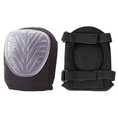 Portwest Super Gel-Filled Knee Pads Thumbnail