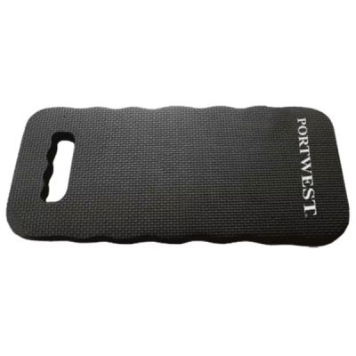 Portwest Kneeling Pad Thumbnail