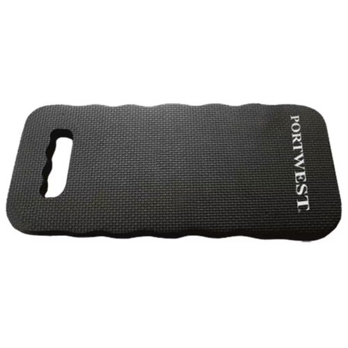 Portwest Kneeling Pad Thumbnail