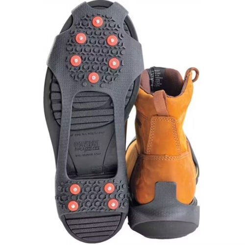 Tingley Winter-Tuff Ice Traction Spikes Thumbnail