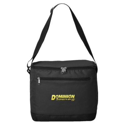 Joseph 12-Pack Cooler Thumbnail