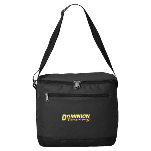 Joseph 12-Pack Cooler Thumbnail