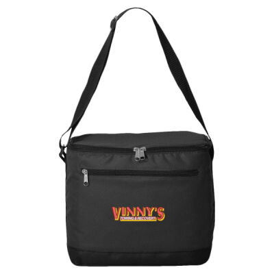 Joseph 12-Pack Cooler Thumbnail