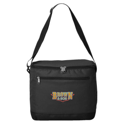 Joseph 12-Pack Cooler Thumbnail