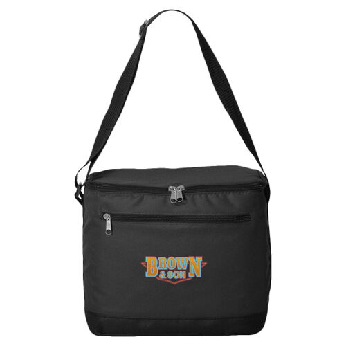 Joseph 12-Pack Cooler Thumbnail