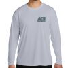 ® Long Sleeve Performance Tee Thumbnail